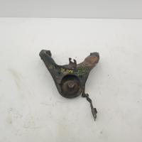 control arm upper front right