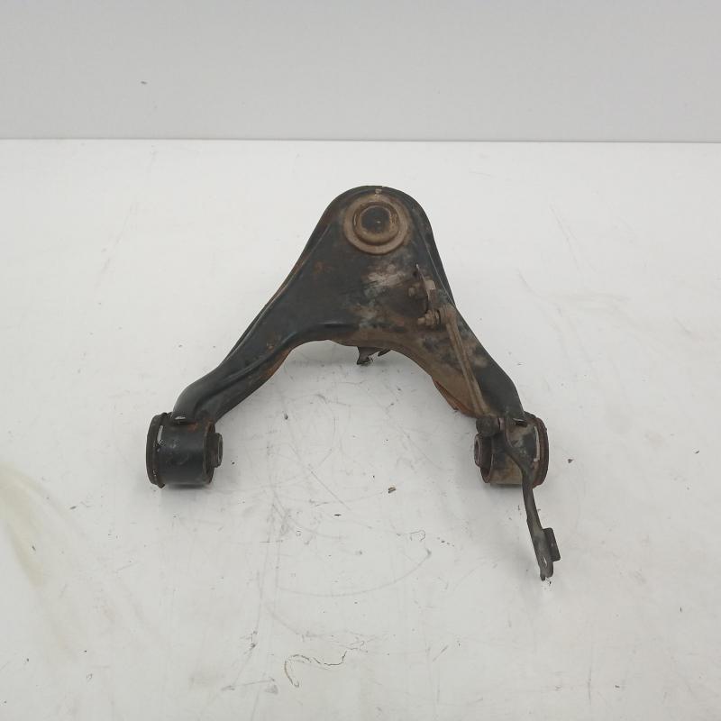 control arm upper front right