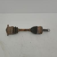 driveshaft right