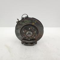 hub assembly front right