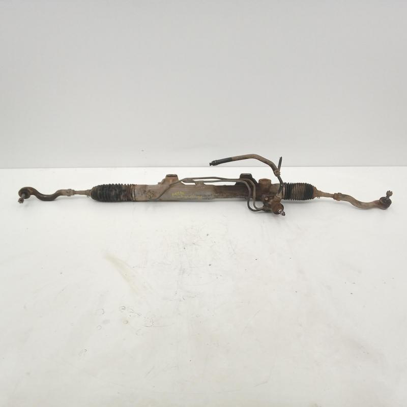 steering box/rack
