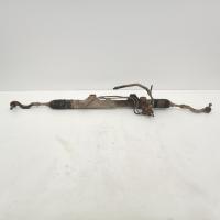 steering box/rack