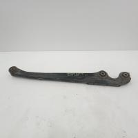 trailing arm rear left