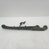 trailing arm rear right