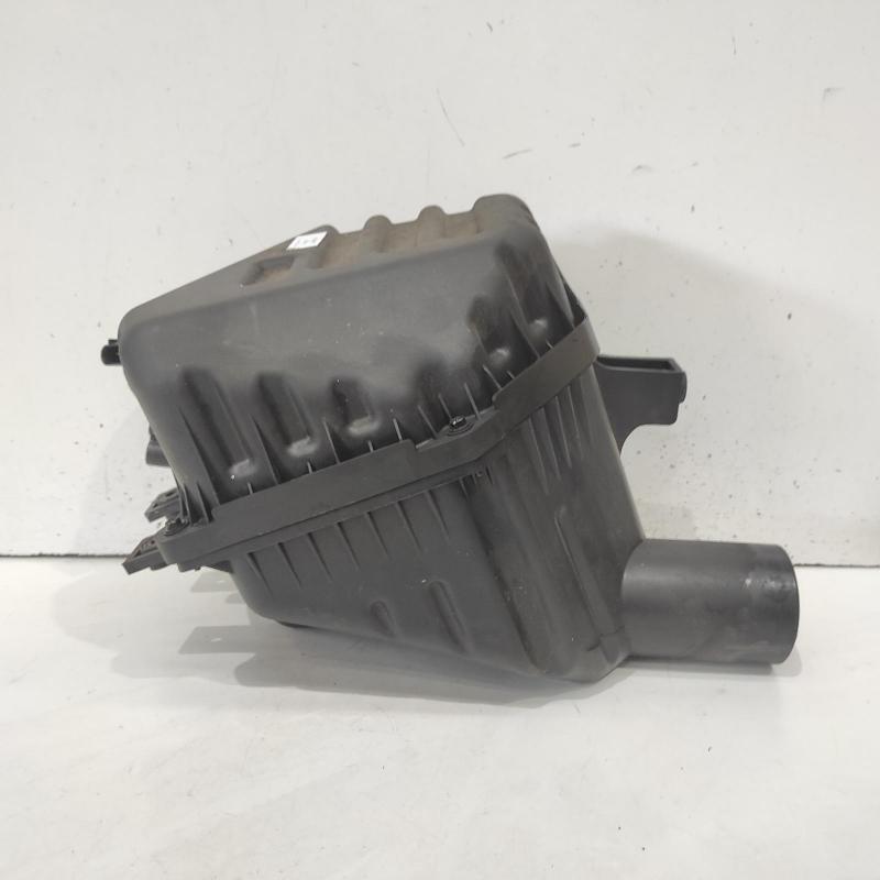 air cleaner/box