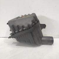 air cleaner/box