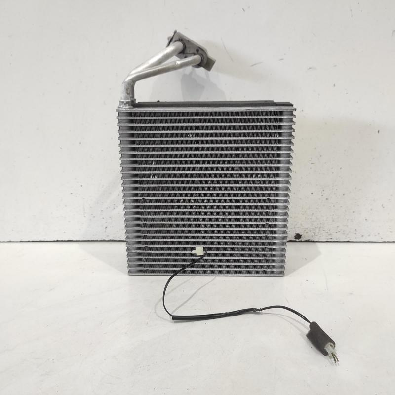 aircon evaporator