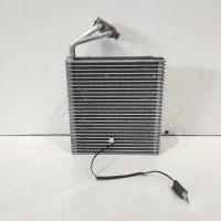 aircon evaporator