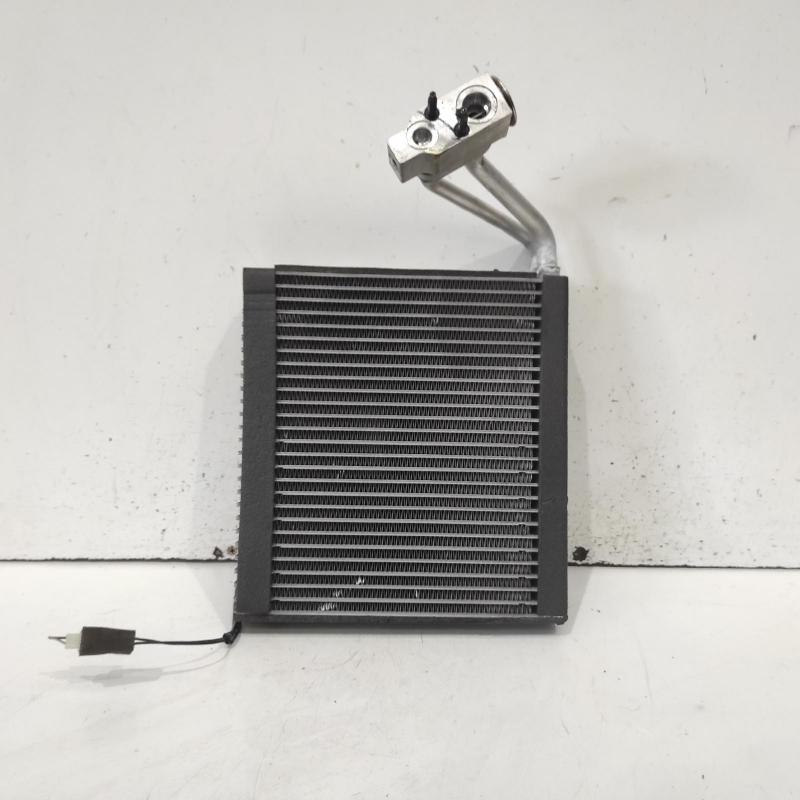aircon evaporator