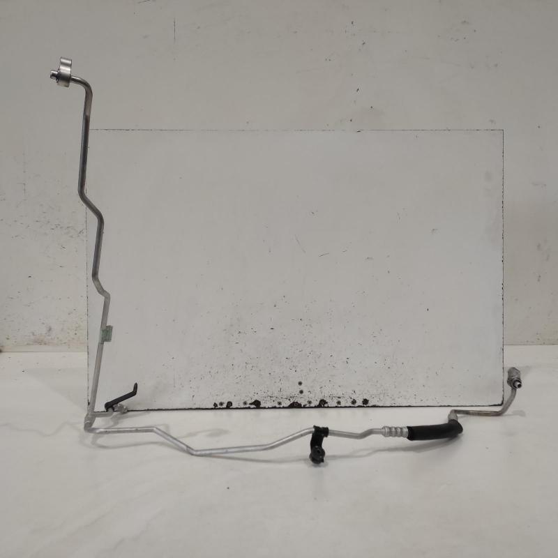 aircon hoses