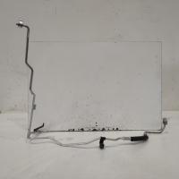 aircon hoses