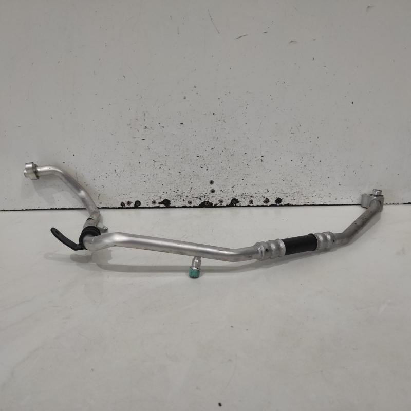 aircon hoses