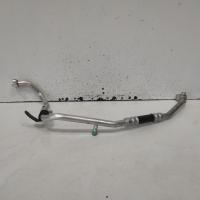 aircon hoses