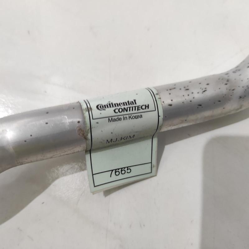 aircon hoses