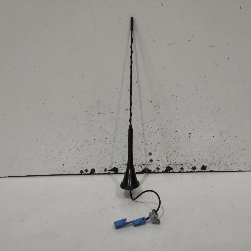 antenna