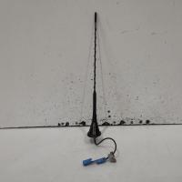 antenna