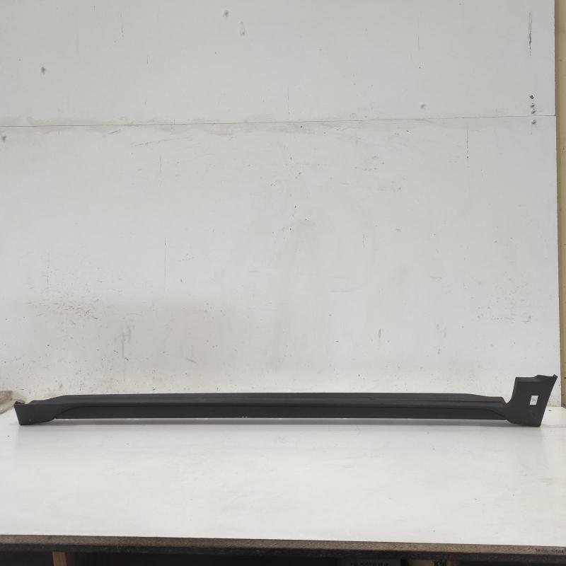 body/door mould