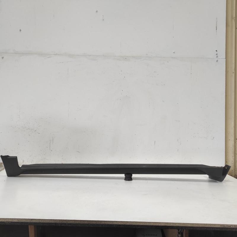 body/door mould