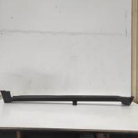 body/door mould