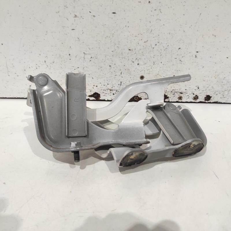 bonnet hinge/strut