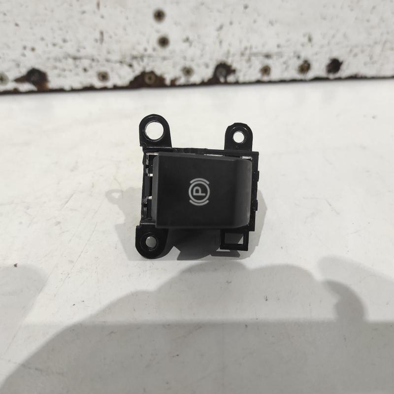 combination switch