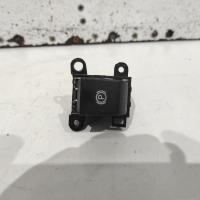 combination switch