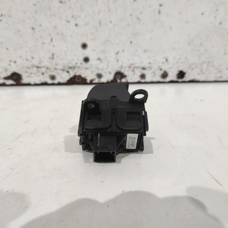 combination switch