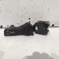 combination switch