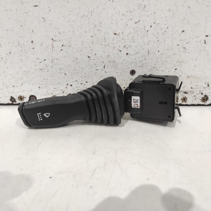 combination switch