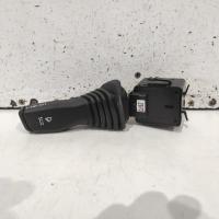 combination switch