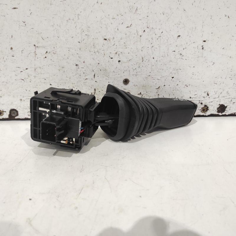 combination switch