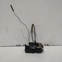door/boot/gate lock