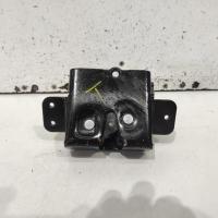 door/boot/gate lock