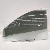 door window front left