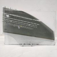 door window front right