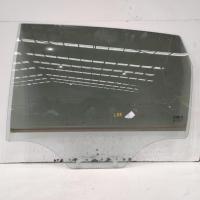 door window rear left