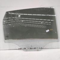door window rear right