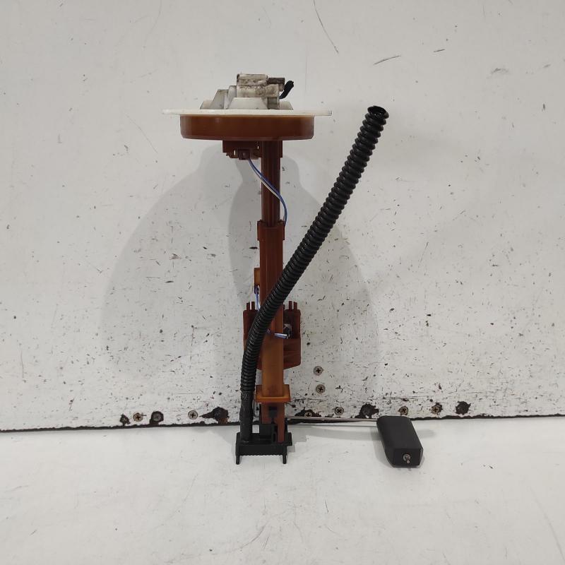 fuel sending unit