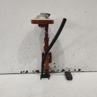 fuel sending unit