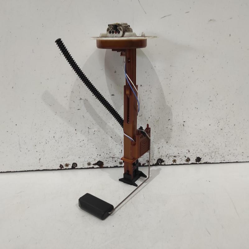 fuel sending unit