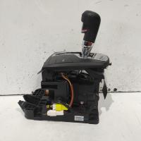 gear stick/shifter