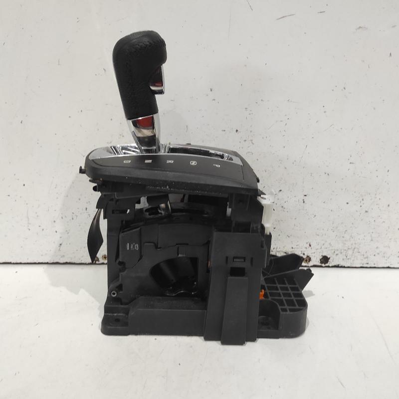 gear stick/shifter