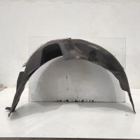 guard liner left