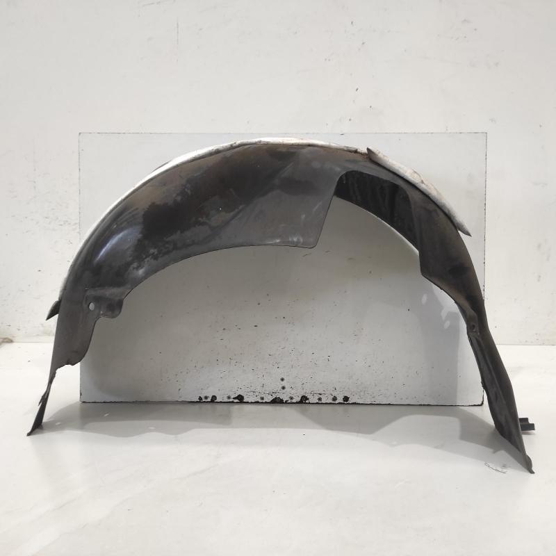 guard liner right