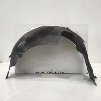 guard liner right
