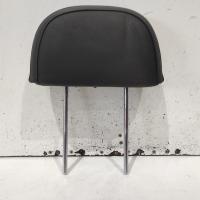 headrest