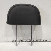 headrest