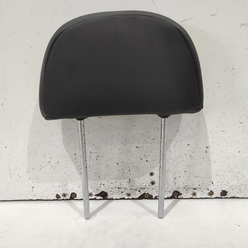 headrest