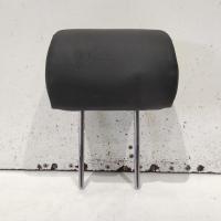 headrest