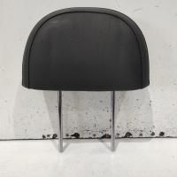 headrest